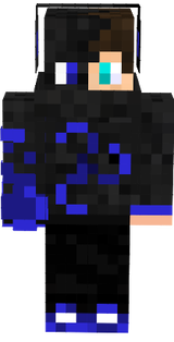 EL VICHO