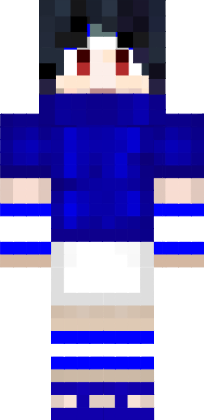 Preview of texture: sasuke uchiha