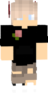 Imnittiz_