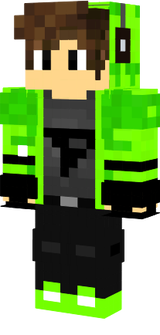 zagekage1
