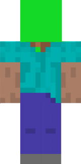 EOQ