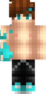 HuseyinBoyHD