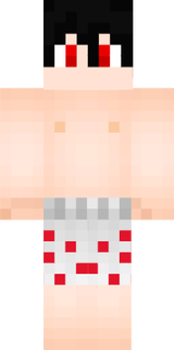 Kronos