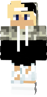 ZANGASTEG