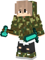 Fr3SsH_Jr
