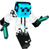 DJ slime