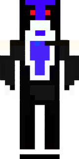 KangZaZa