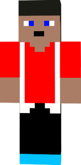 Neddynho 7
