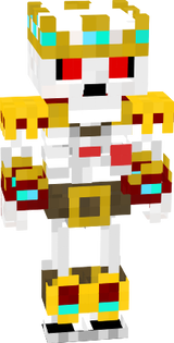 char
