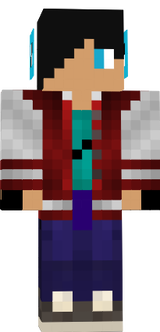 xLiKex