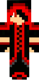 Medoo`s skin