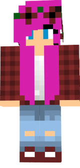 MissNinine