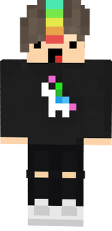 Harisson