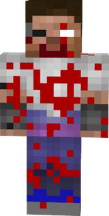 Herobrain