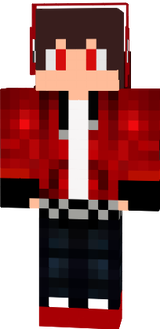 KidKunGz
