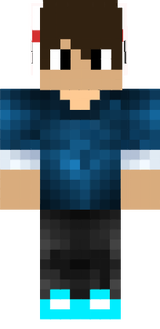leozin gameplays