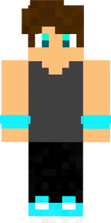 ggggggggg