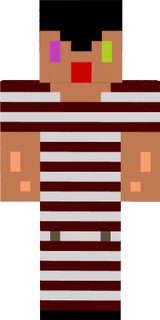 suisu