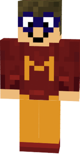 Marknetic