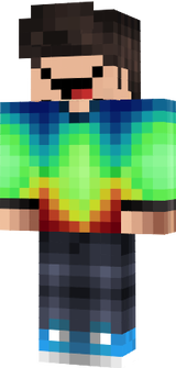 Terdii 