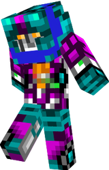 Murazor