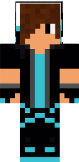 char
