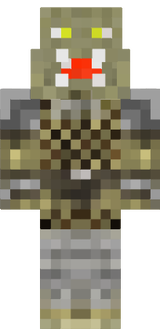 minecraft135