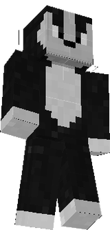 DonBadger cheeseniggah for Geronimoskinamotijowitch