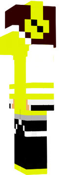 скинчик