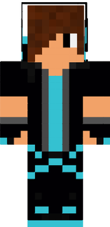 fgsdg