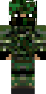 gamgam