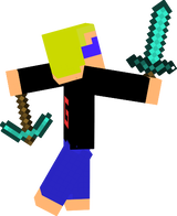 nightgamer7866 hi