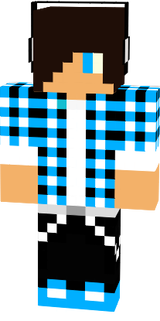 EDDiesto