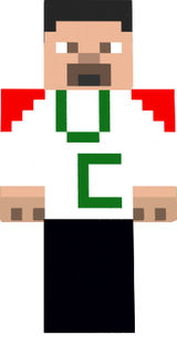 Upside-craft
