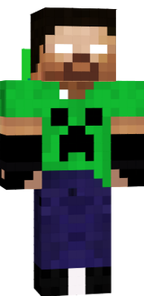 Herodrin