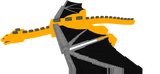 ender_dragon