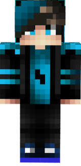 Rauch Blue Edit v3