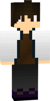 Phillip (Modern)