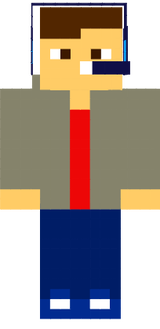jorg