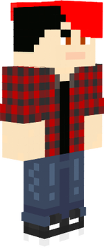 Mark i pler