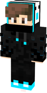 minebloxvtime