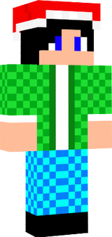 Riku_Mine