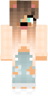 meo