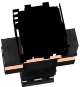 Cogume1o