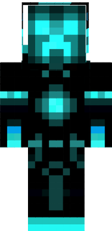 MonsterOnAleash