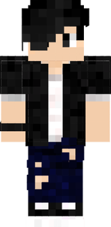 skin normal