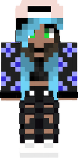 rockeira