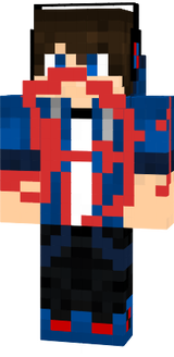 juuso