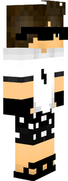 RianGames_Br12