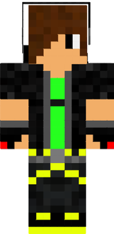 char